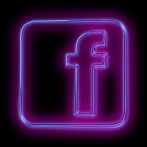 114107-glowing-purple-neon-icon-social-media-logos-facebook-logo-square